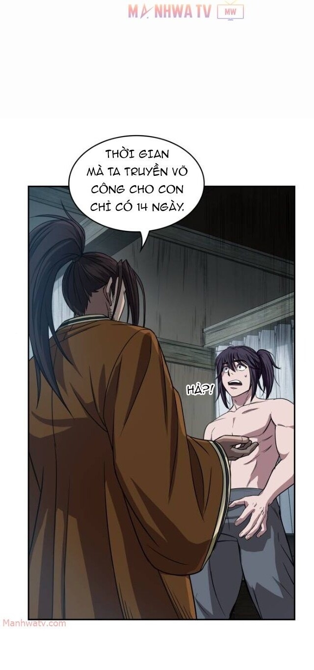 Trang 38