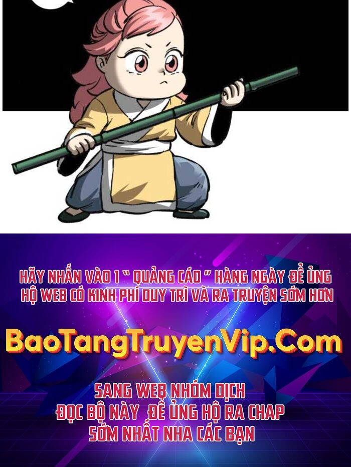 Trang 166