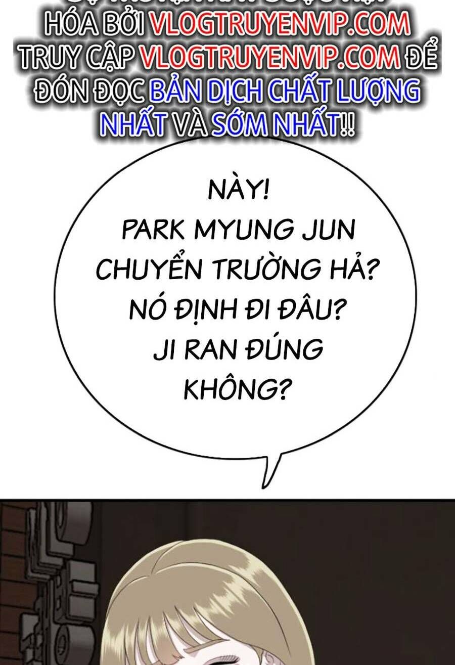 Trang 56