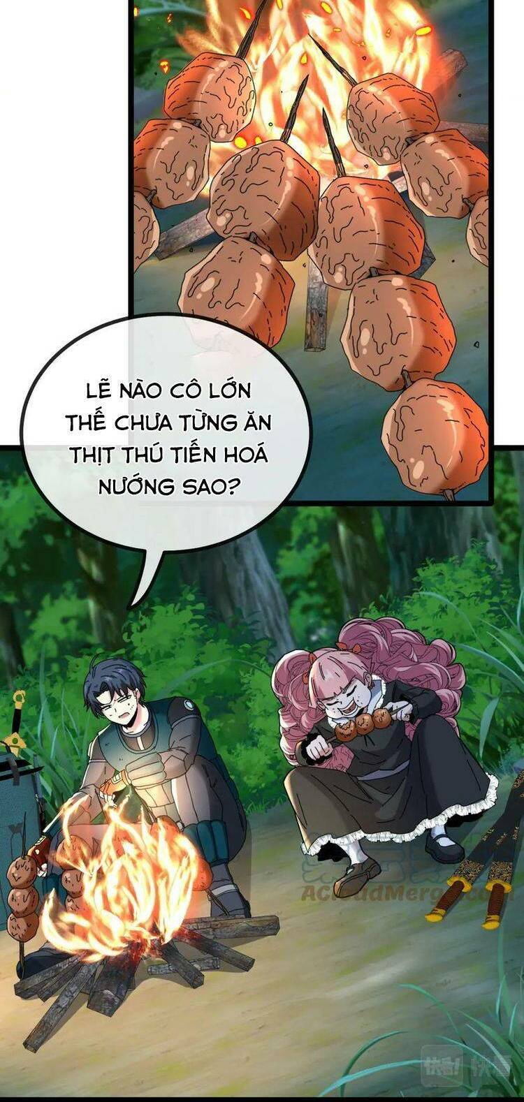 Trang 33
