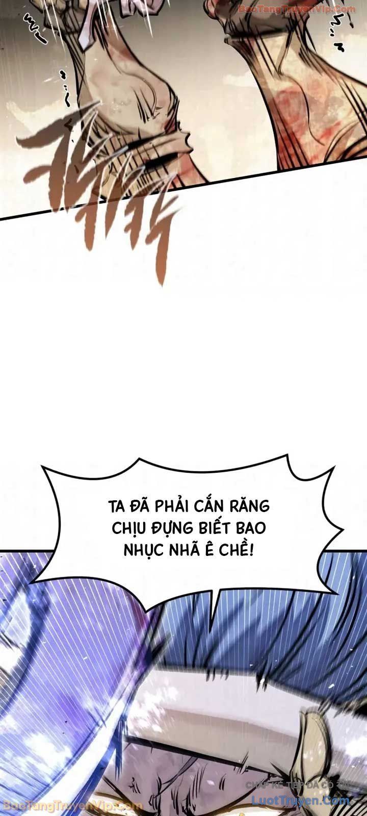 Trang 36