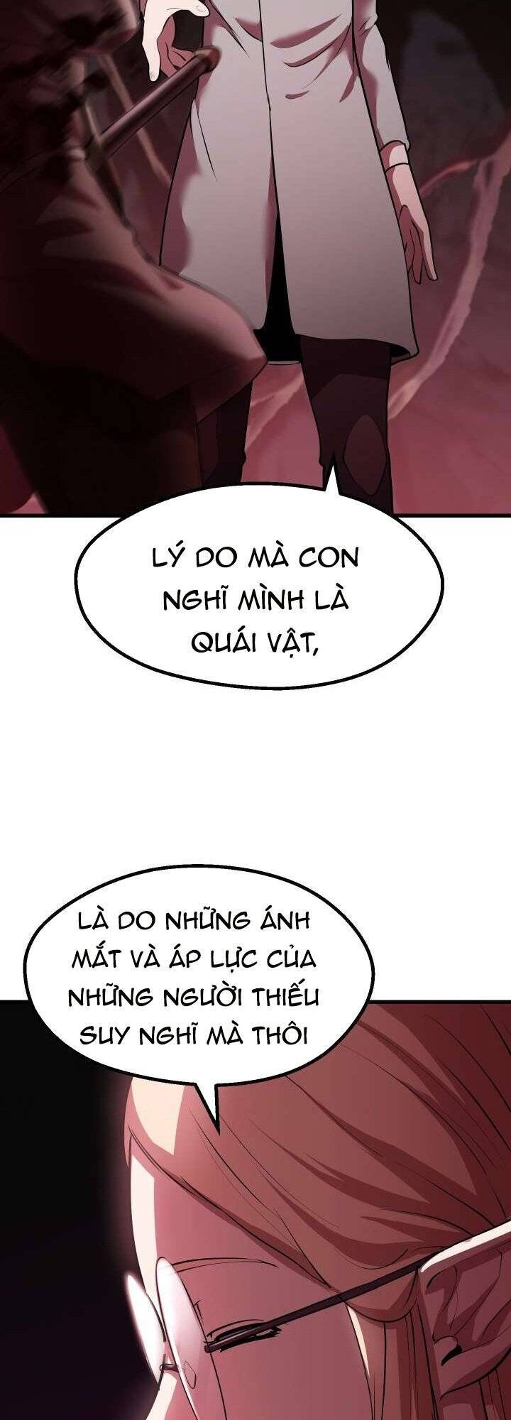 Trang 68