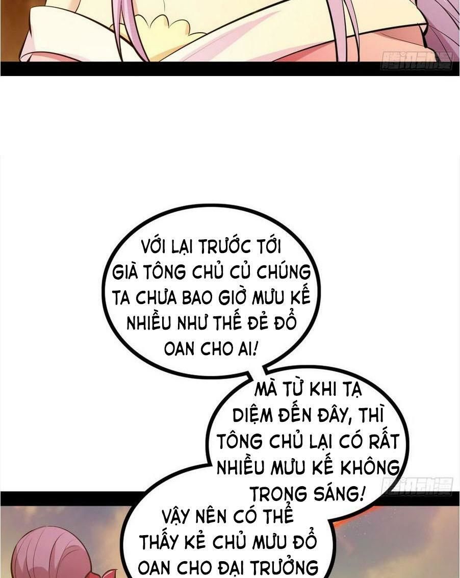 Chương 47.2 - trang 25