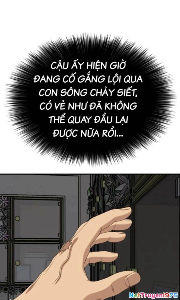Trang 78