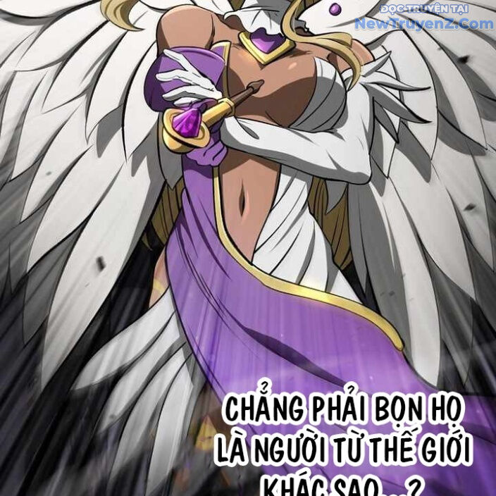 Trang 73