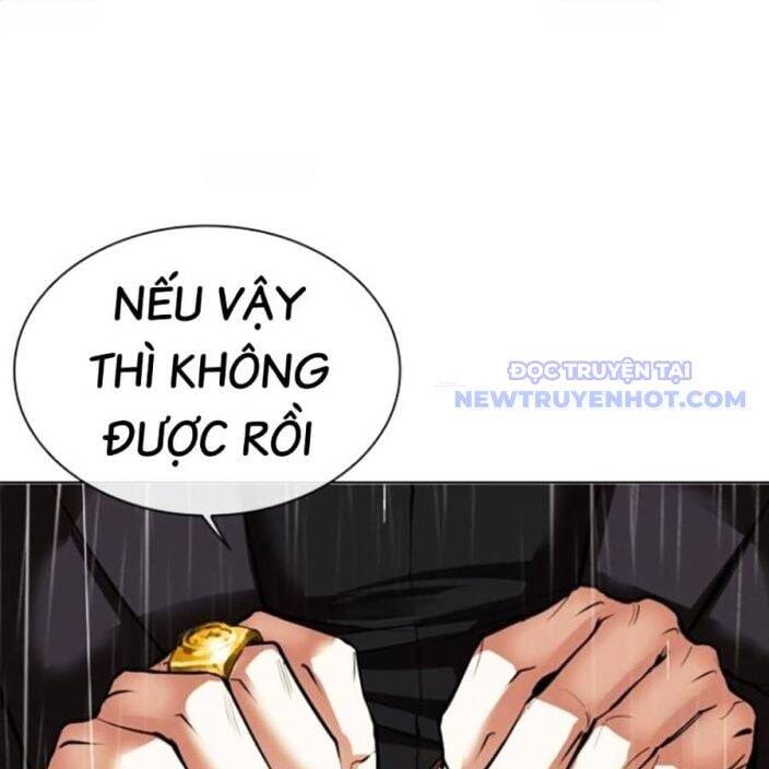 Chương 541 - trang 379