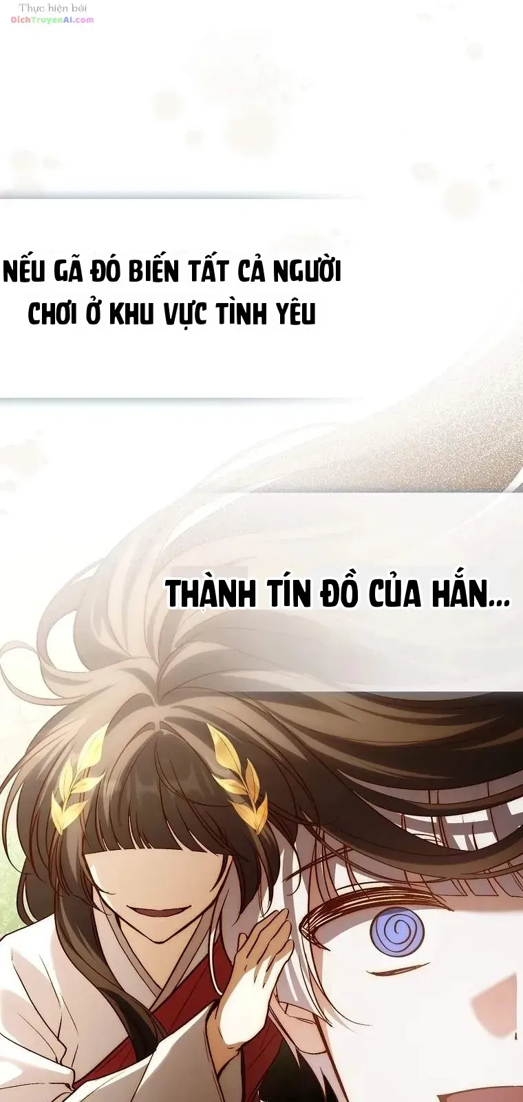 Trang 79