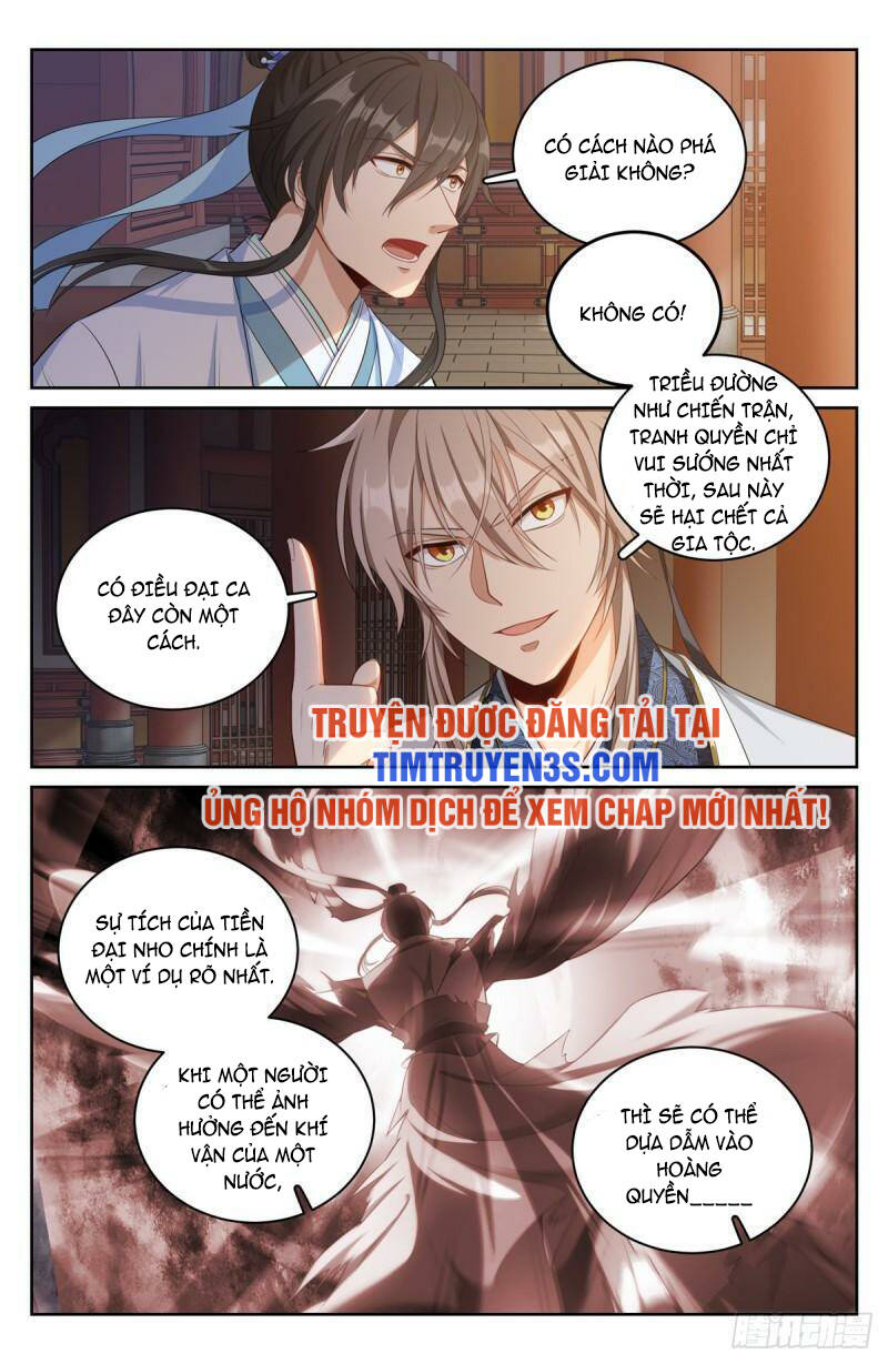 Chương 59 - trang 13