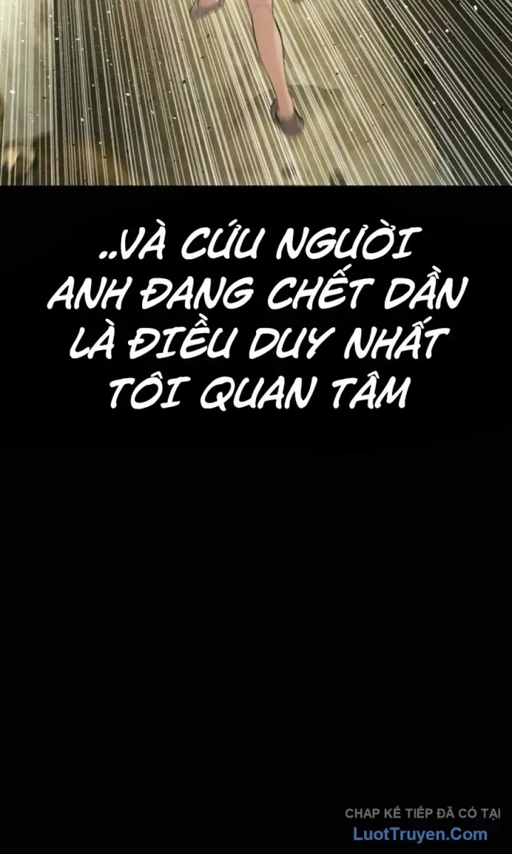 Chương 231 - trang 93