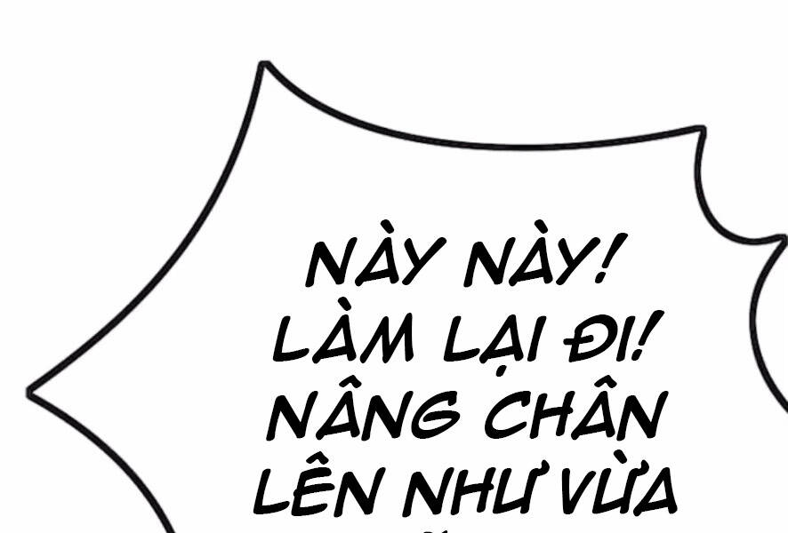 Chương 389.5 - trang 44