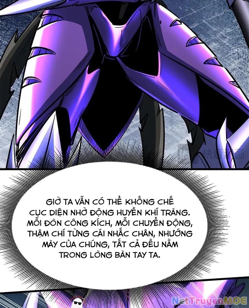 Trang 54