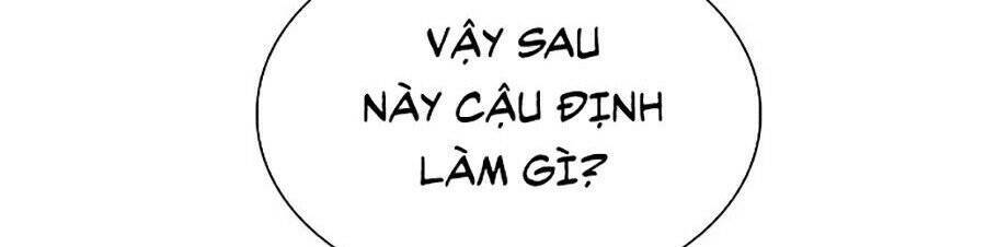 Trang 124