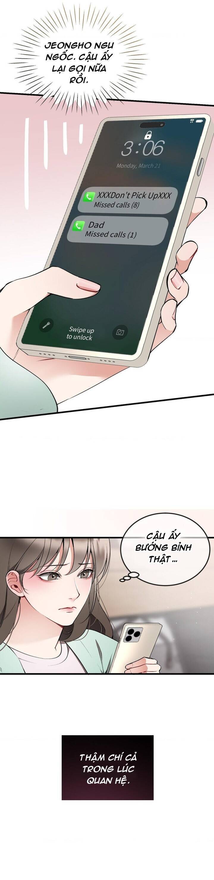 Trang 46