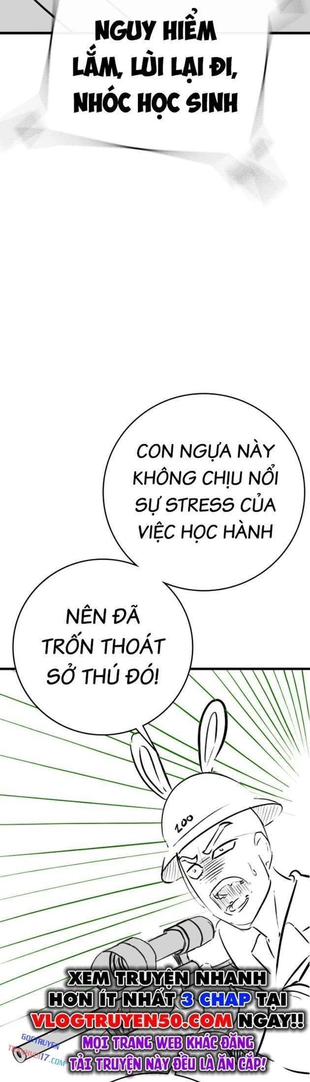 Chương 164.3 - trang 22