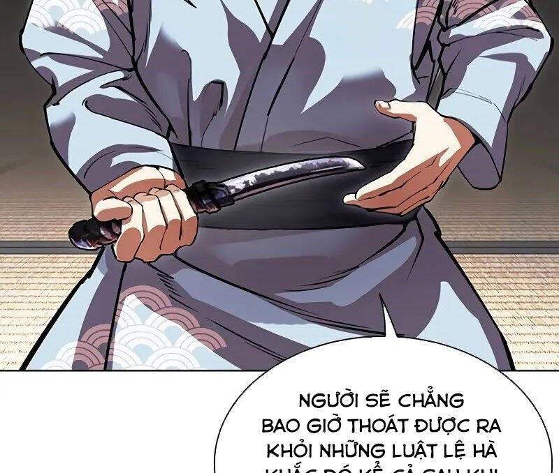 Trang 78