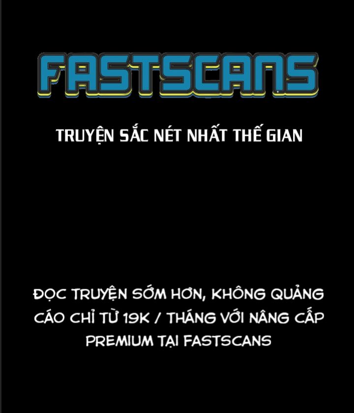 Chương 200 - trang 1