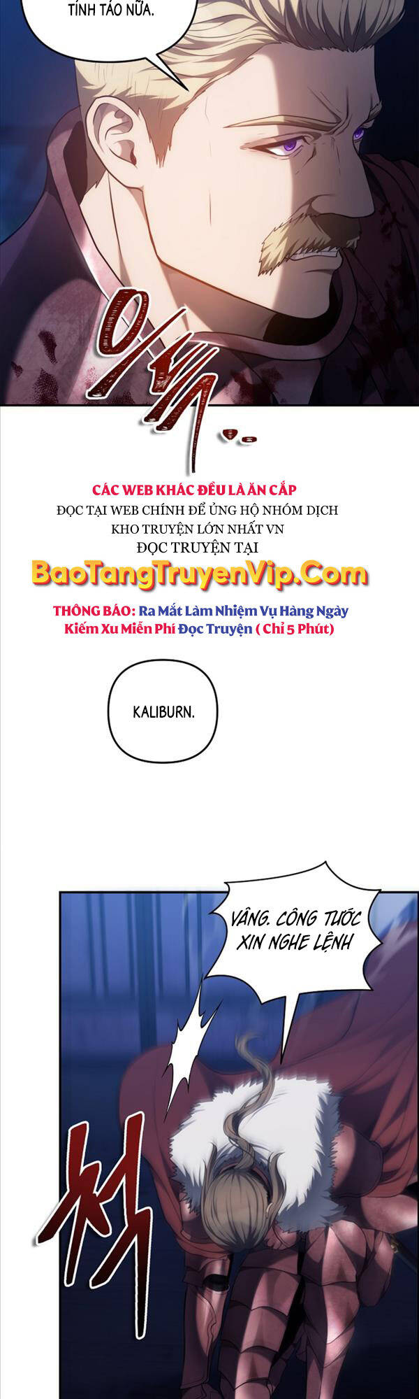 Chương 146 - trang 47
