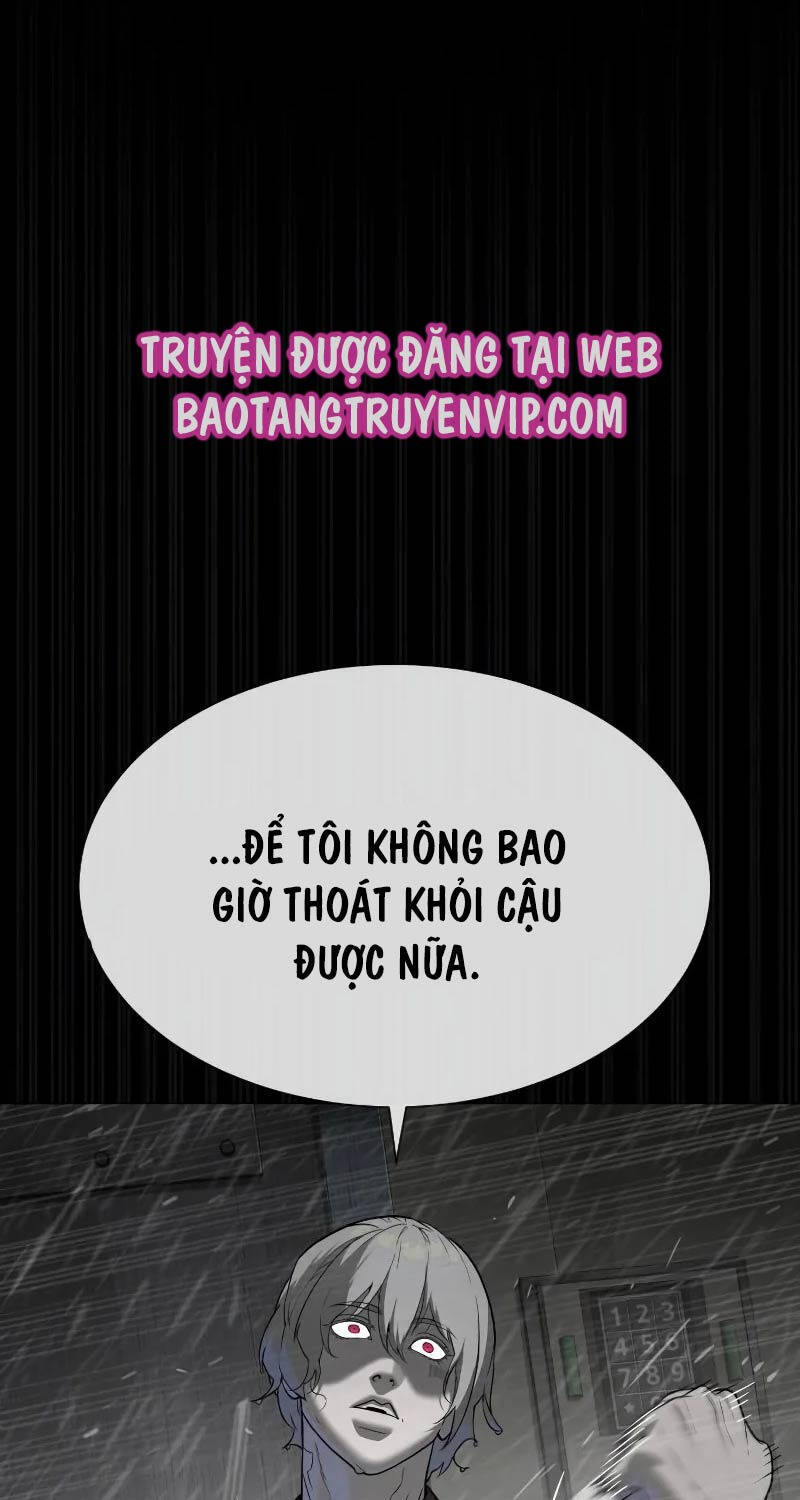 Chương 46 - trang 41