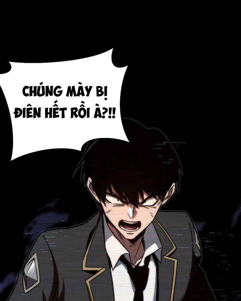 Trang 59