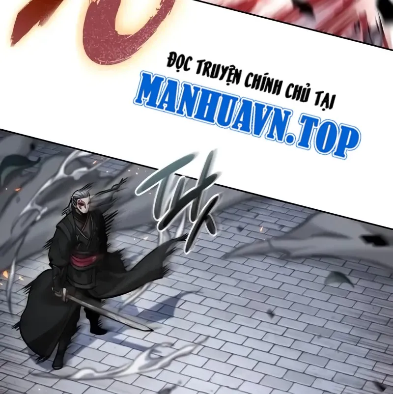 Trang 113