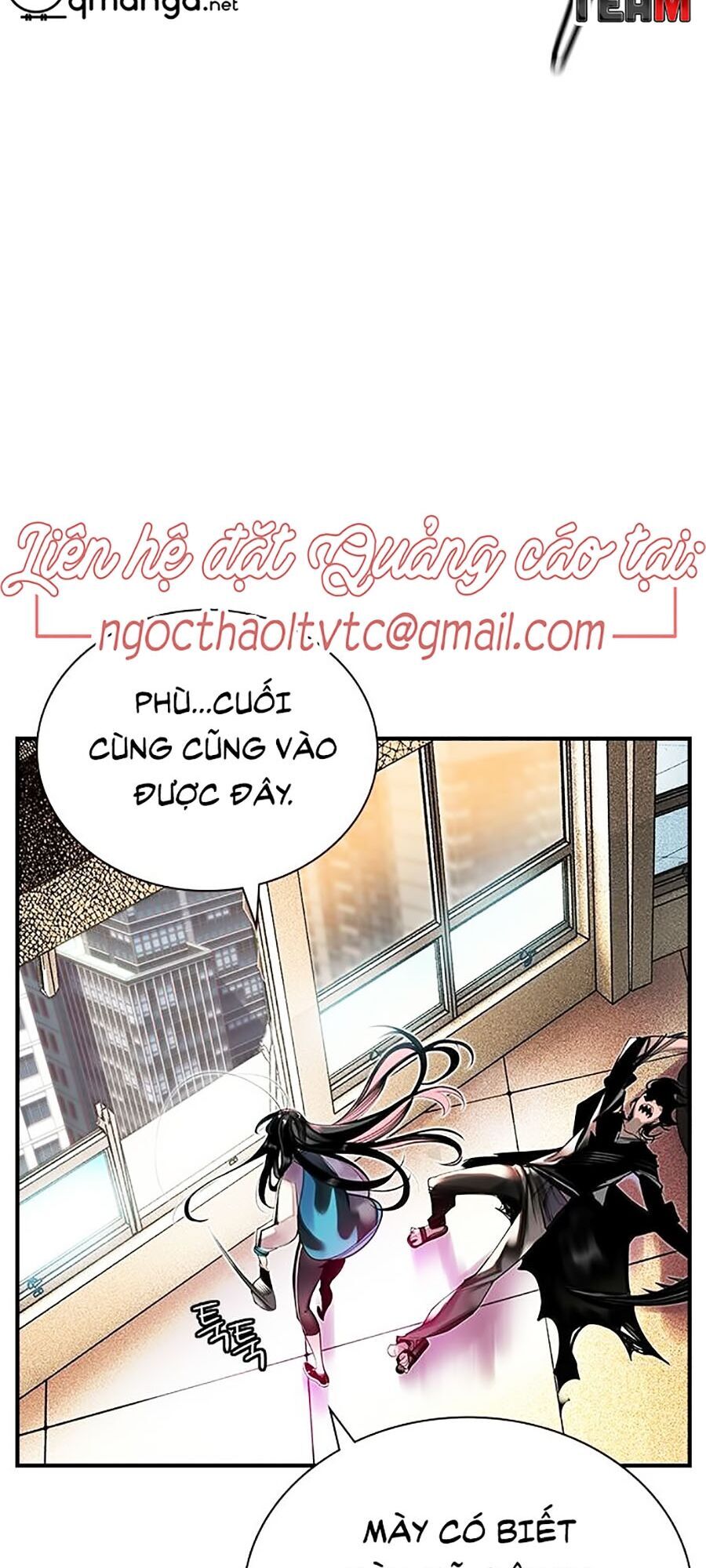 Chương 2 - trang 17