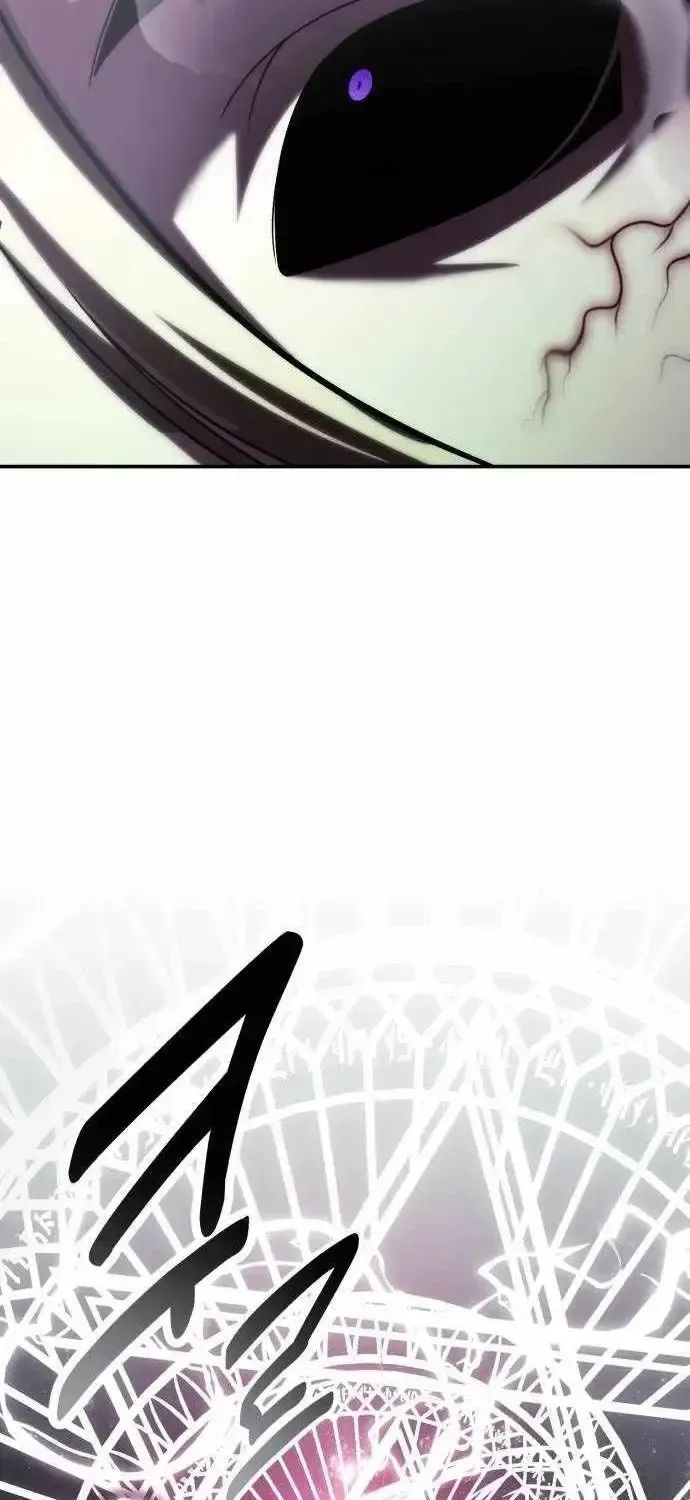 Trang 143