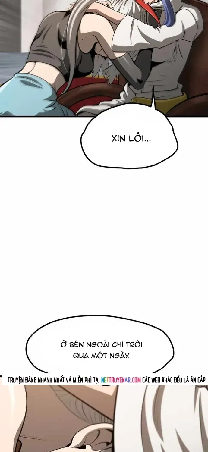Trang 79