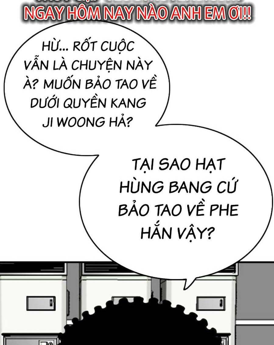 Trang 64