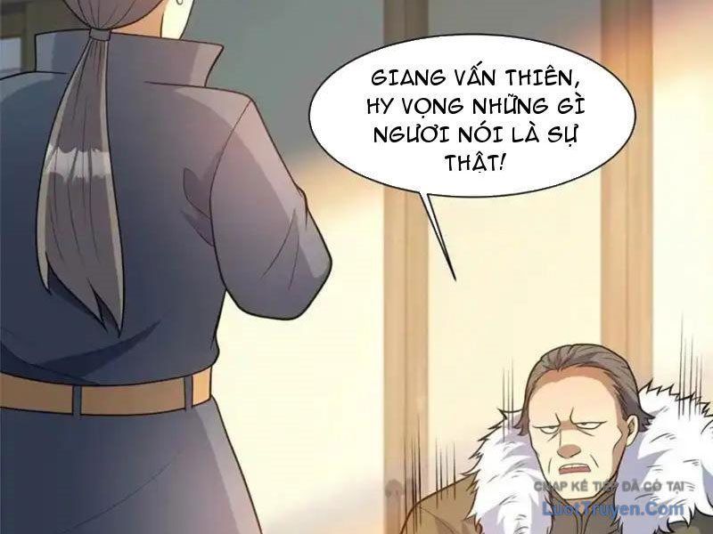Chương 303 - trang 8