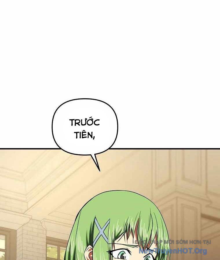 Trang 56