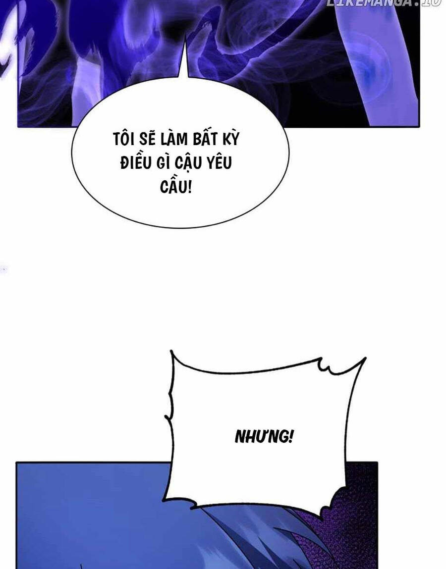 Trang 94