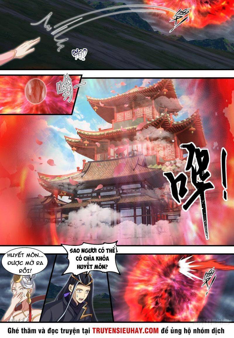 Trang 5