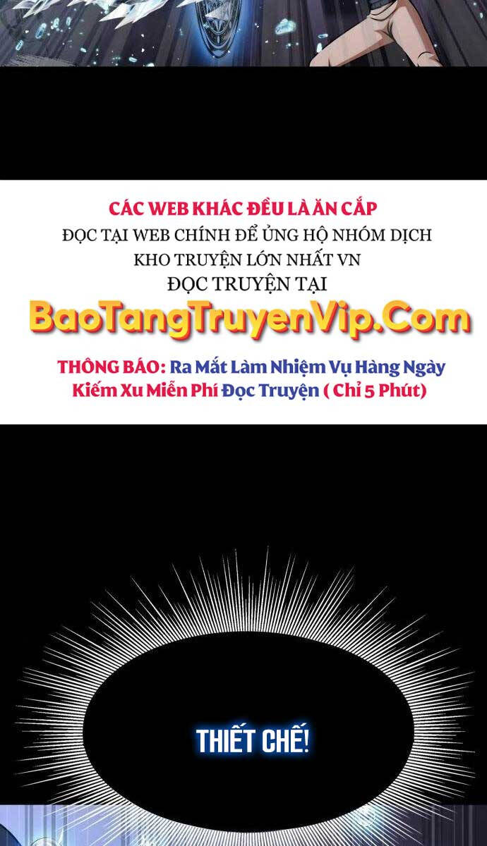 Chương 18 - trang 52