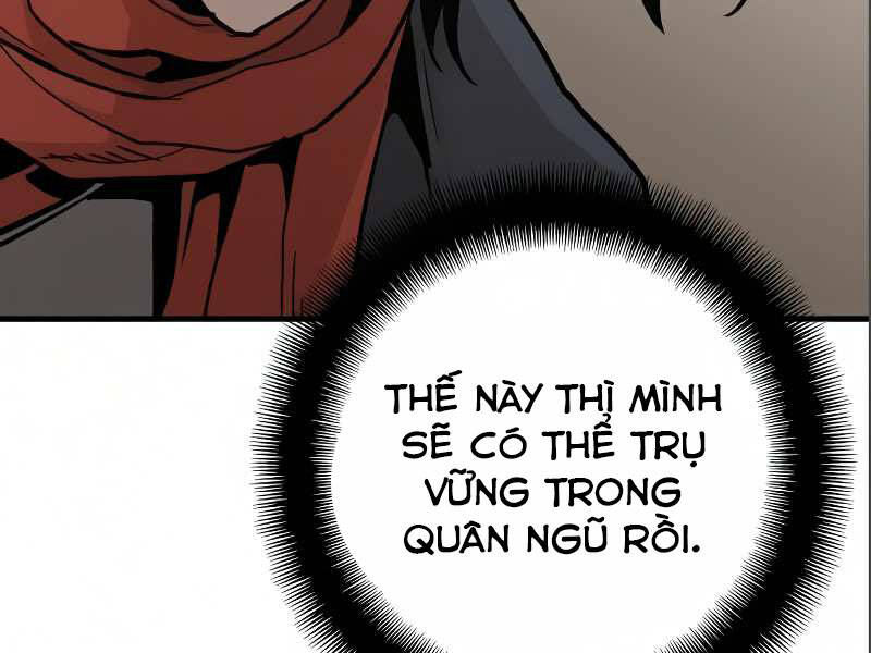 Trang 66