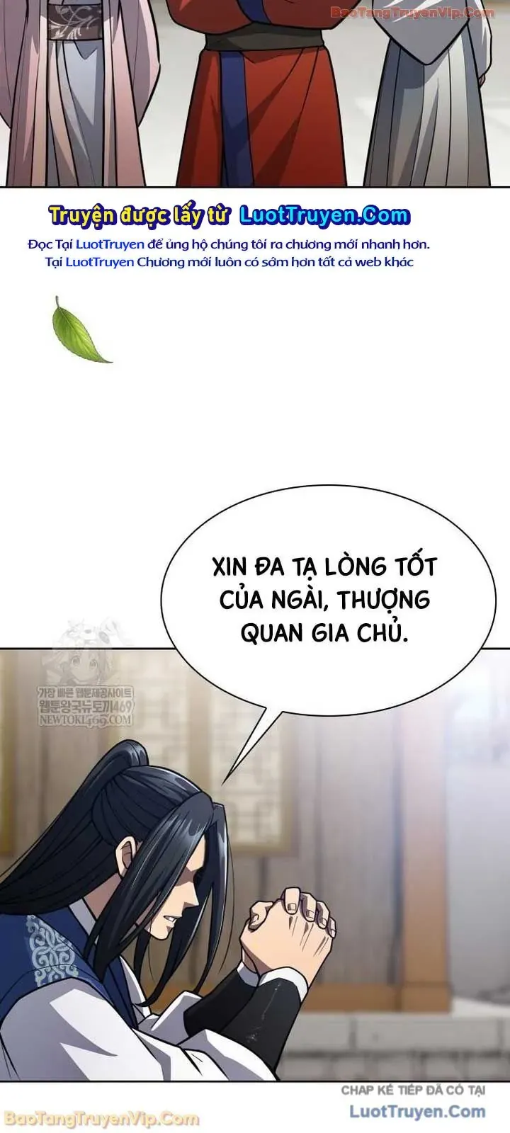 Chương 48 - trang 90