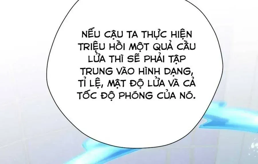Trang 173
