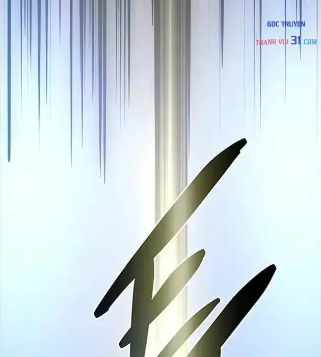 Chương 251 - trang 124