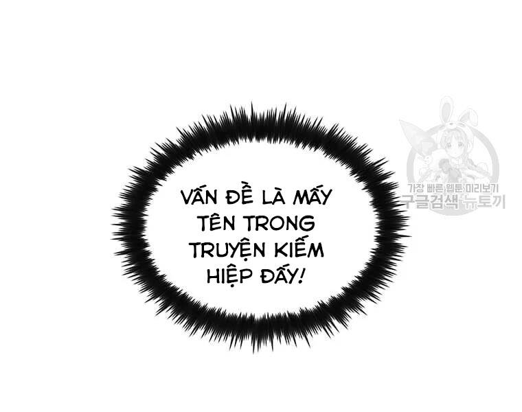 Chương 72 - trang 160
