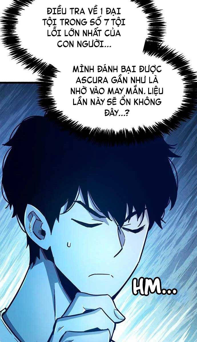 Trang 129