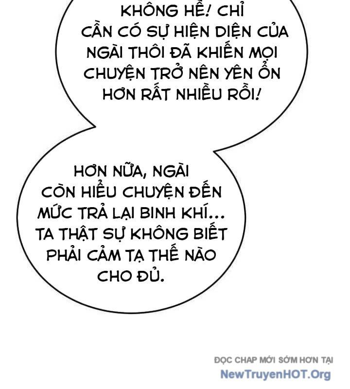 Chương 43 - trang 7