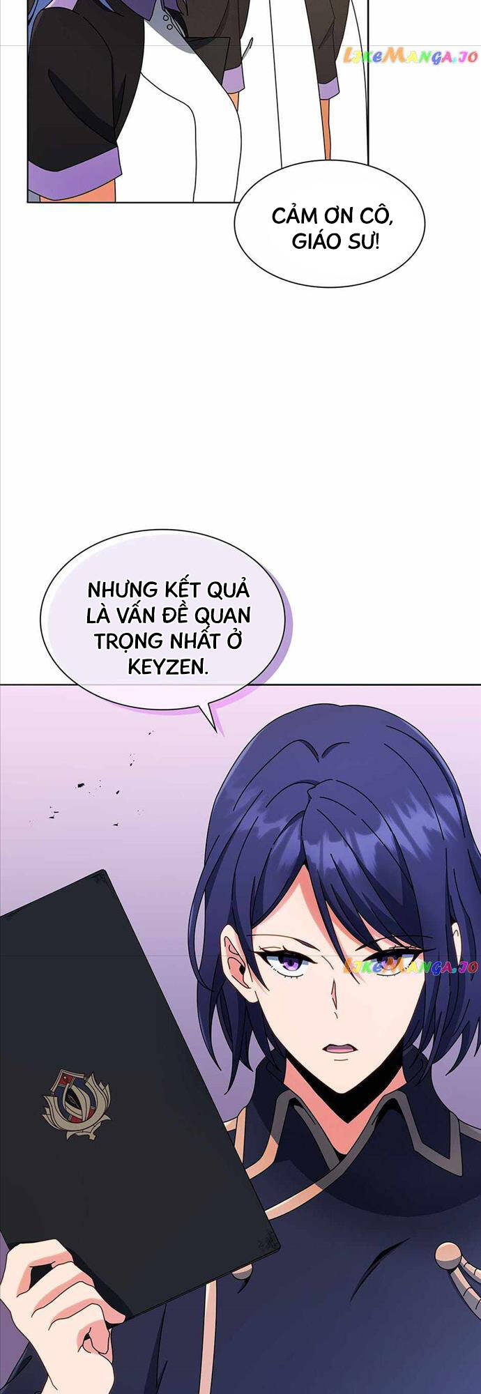 Trang 30