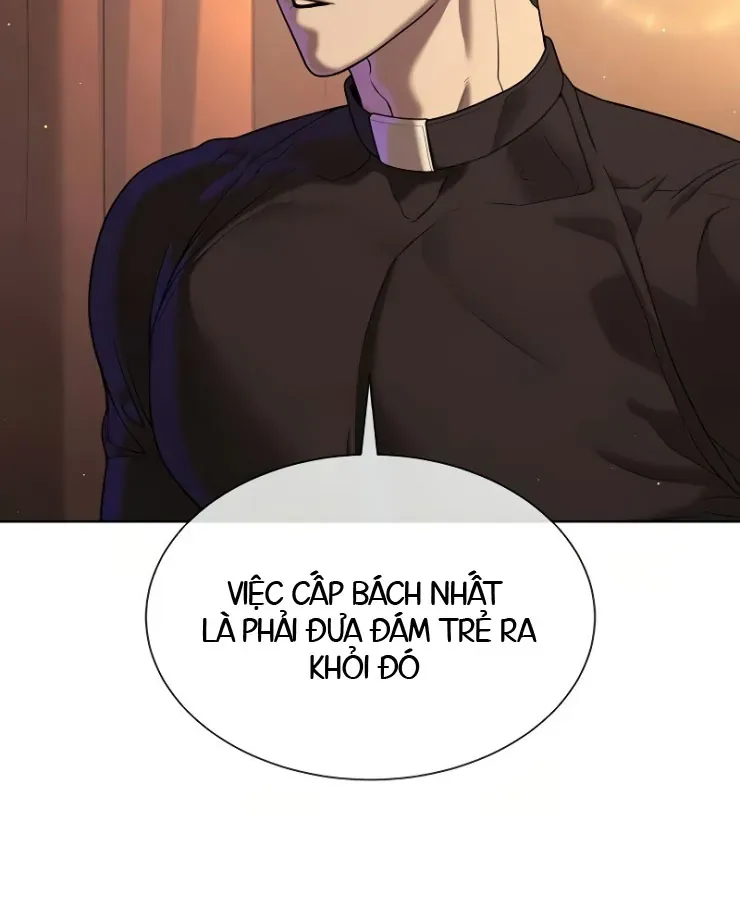 Chương 124 - trang 126