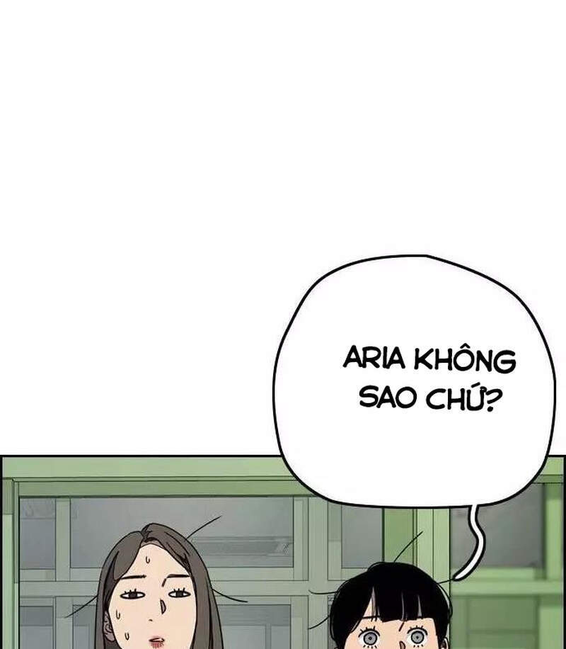 Trang 70