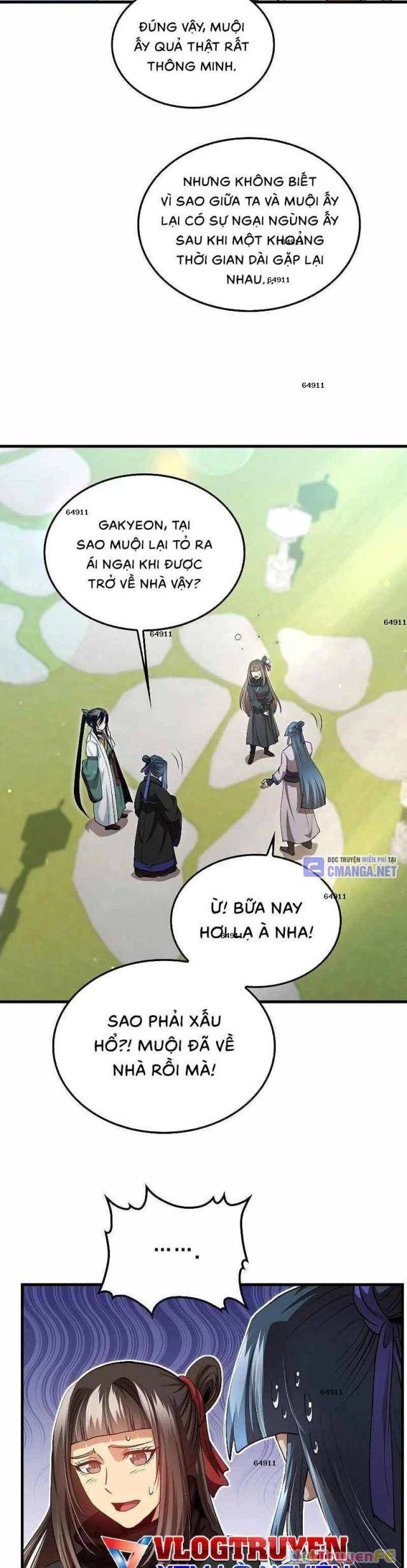 Chương 149 - trang 11