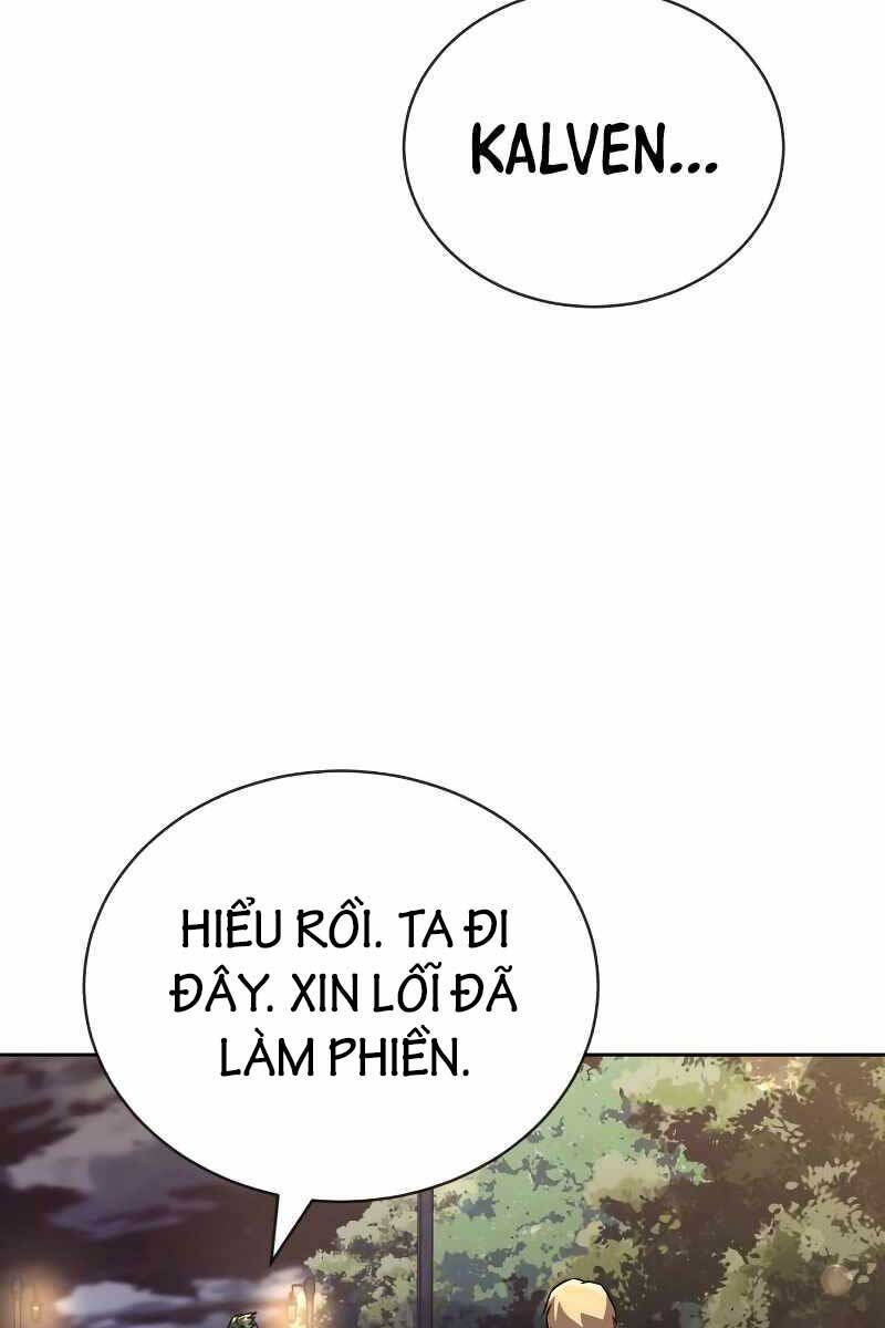 Trang 123