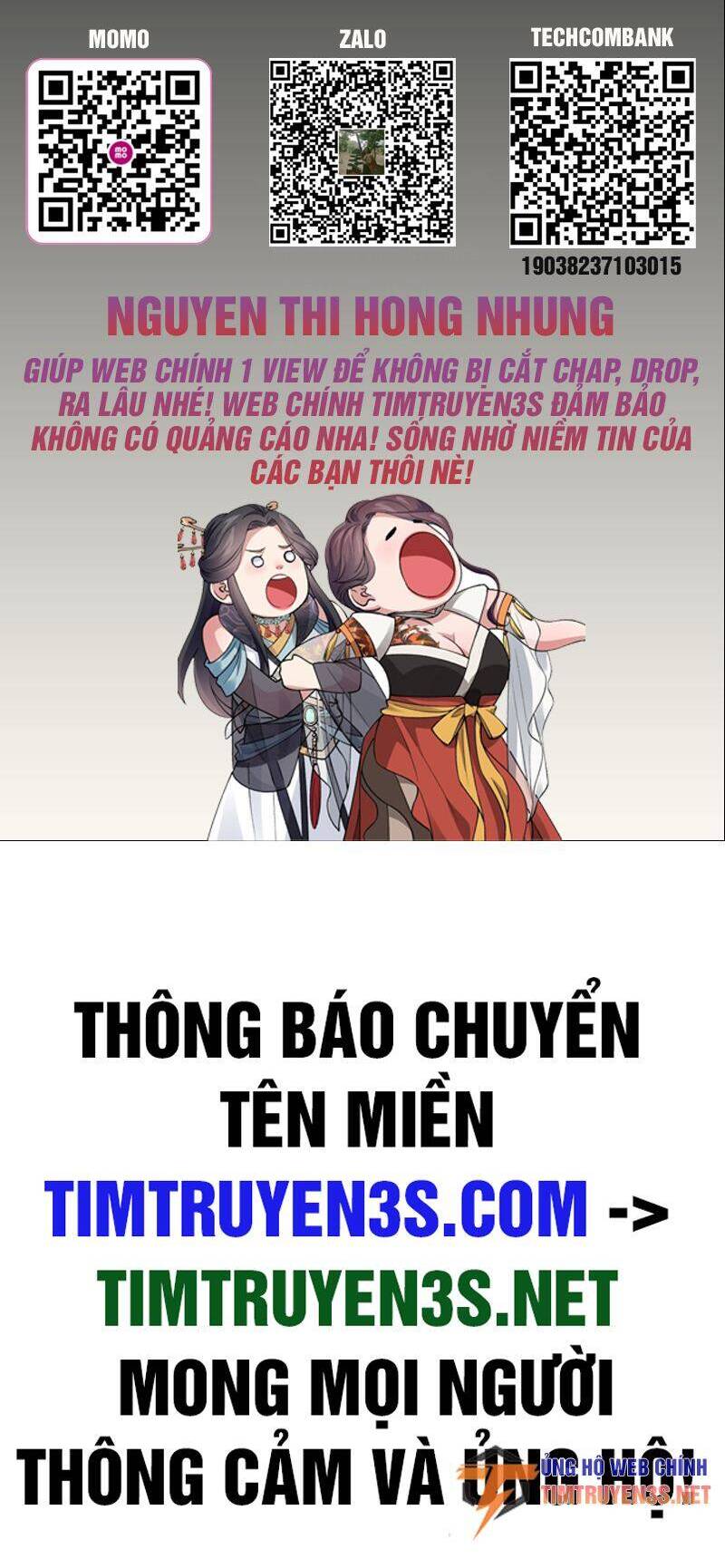 Chương 239 - trang 2