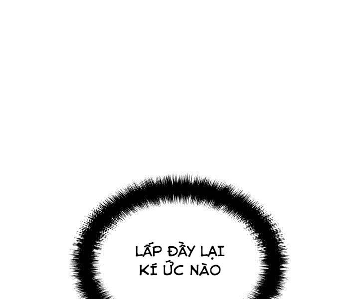 Trang 104