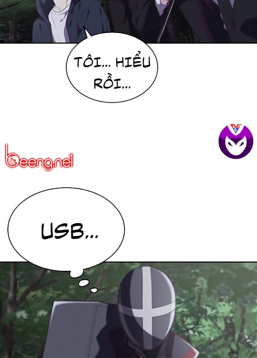 Trang 95