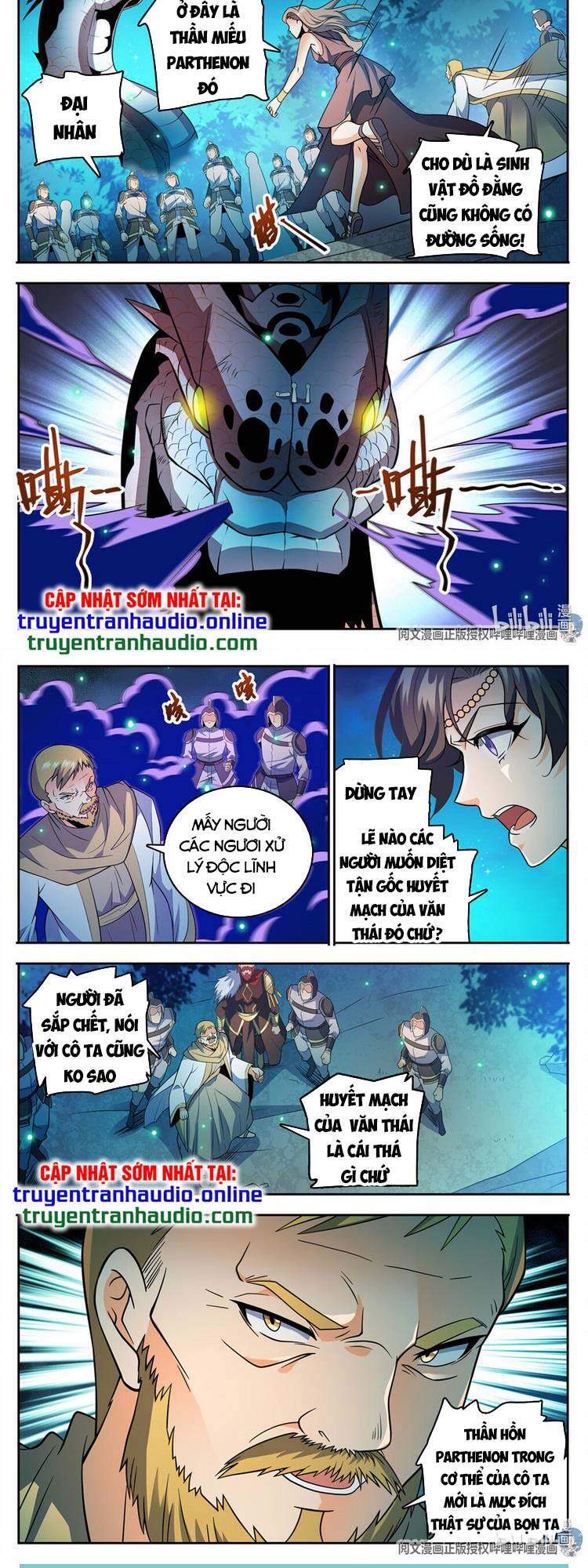 Trang 9