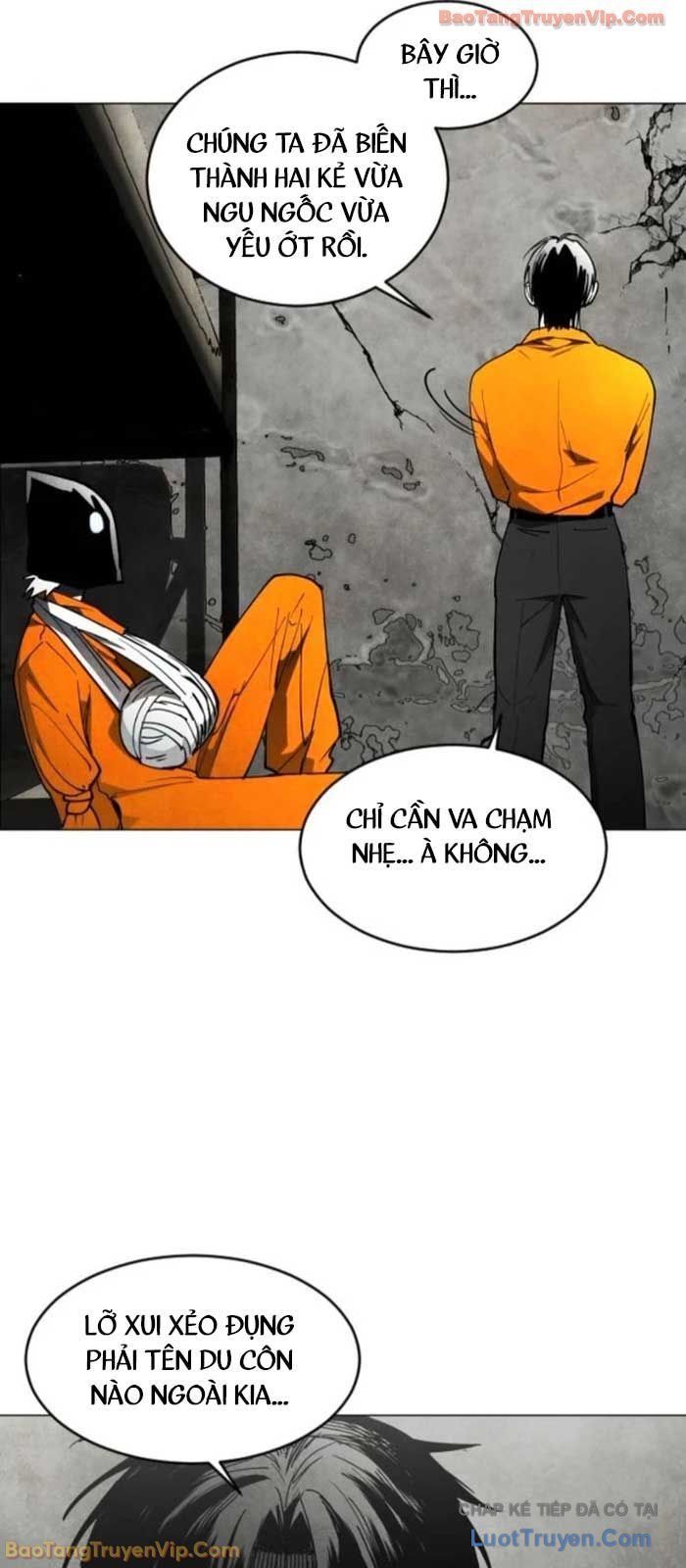 Chương 15 - trang 48